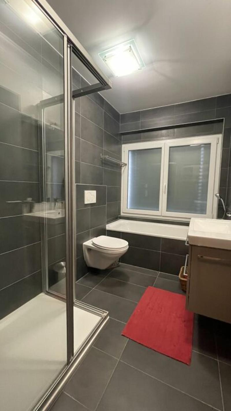 Residence in der sonnigen Wildi 5 Zimmerwohnung. Sehr attraktiver Preis! (28)