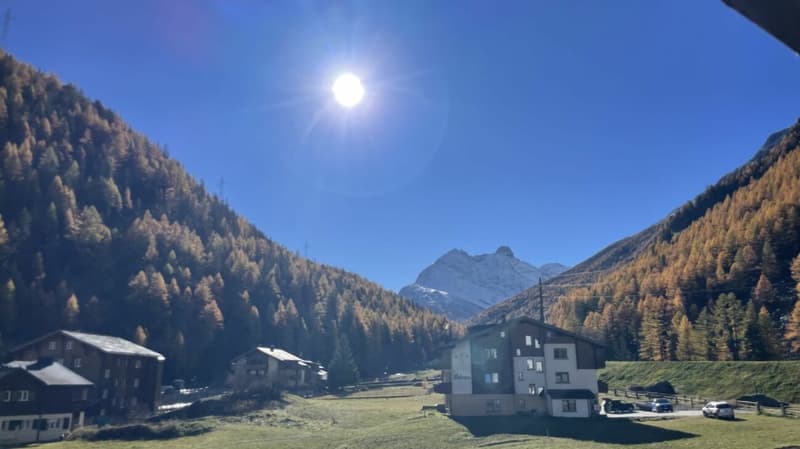 Bergheimat Saas-Balen Umbauprojekt. Fertigstellung Nov. 2026 (10)
