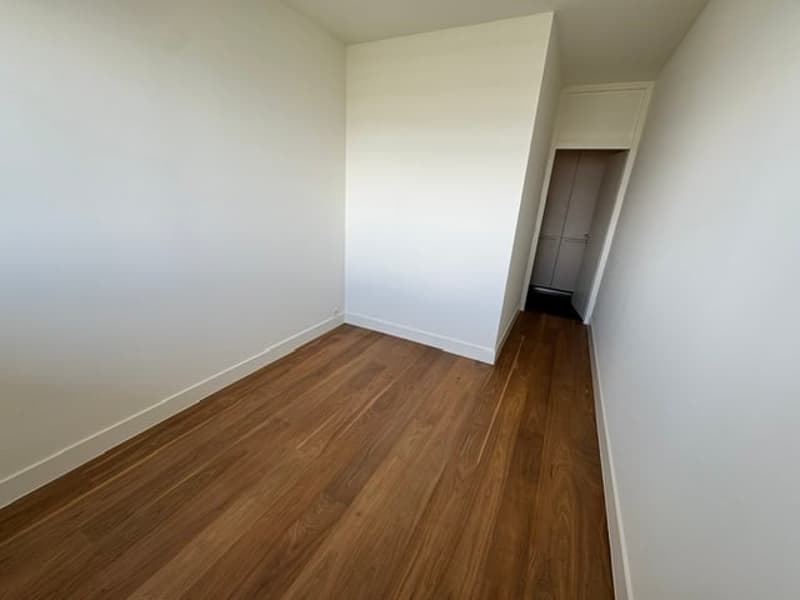 Magnifique appartement en attique de 7.5 pièces avec vue panoramique – Genève Florissant (7)