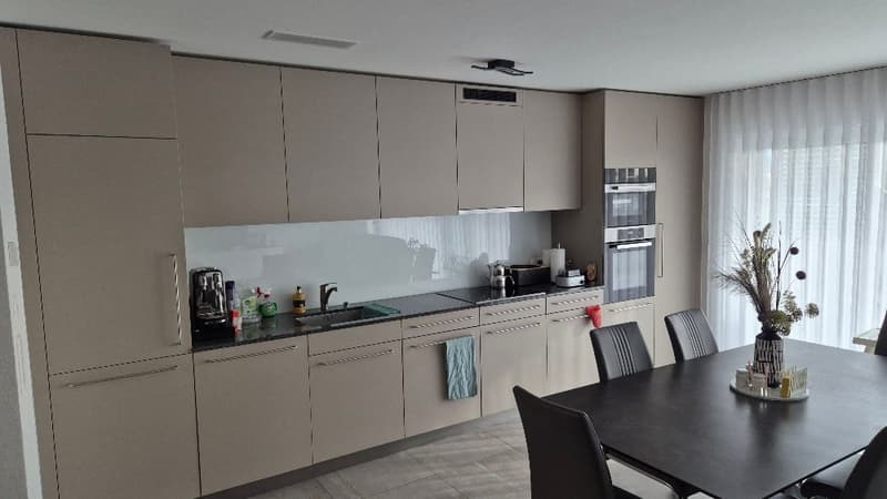 Appartement neuf de 4.5 pièces à Giffers – Confort moderne (6)