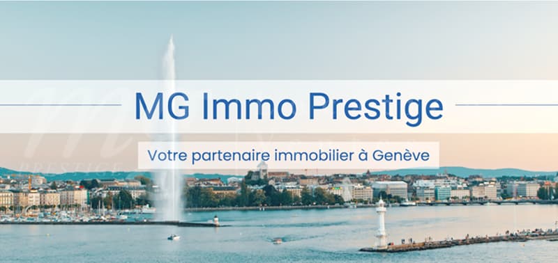 SUPERBE MAISON INDIVIDUELLE MODERNE DE 500 m2 AVEC TRES BELLE VUE SUR LE LAC (1)