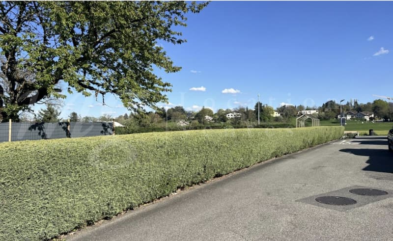 En exclusivité!! TRES BELLE MAISON DE 7 PIECES DE 170 m2 - AVEC JARDIN SUD ET PARC PRIVATIF - 4 chambres (6)