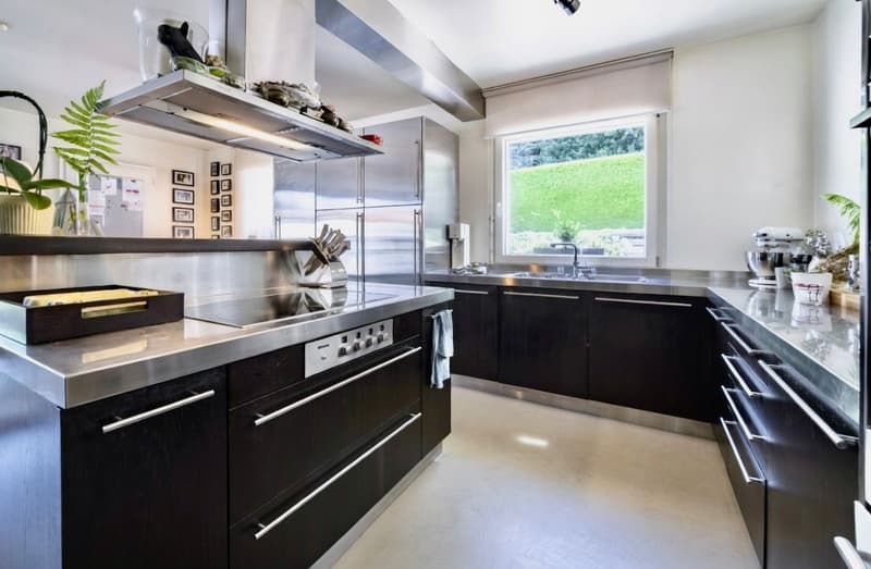 : Exceptional contemporary residence Close to Golf (6)