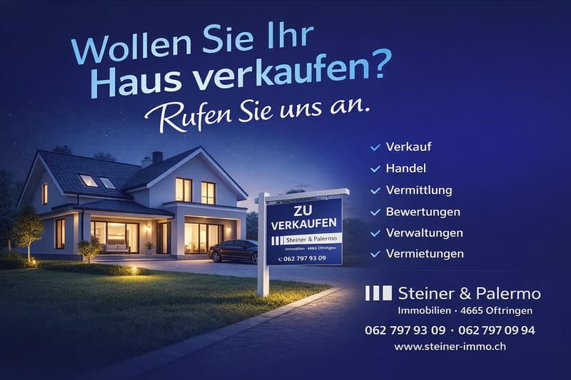 Moderne 4.5-Zimmer-Wohnung mit zwei Balkonen in Fahrwangen (13)