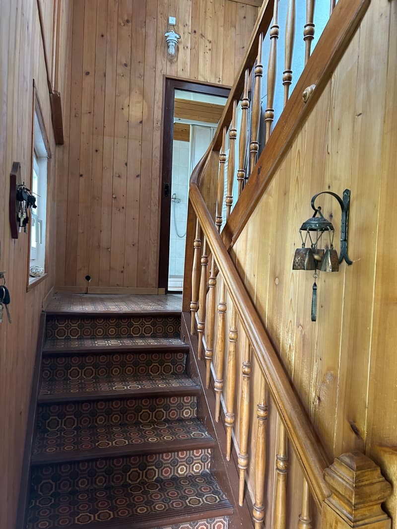 Charmantes 5.5-Zimmer-Einfamilienhaus in Oftringen (6)