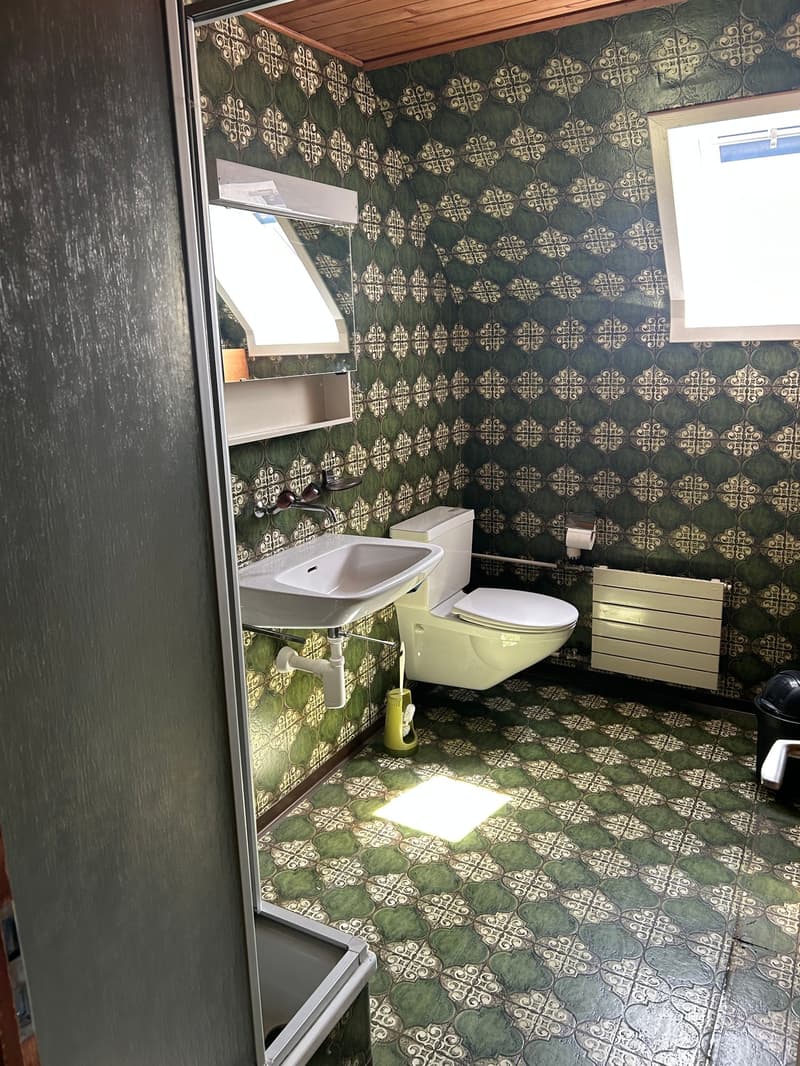 Charmantes 5.5-Zimmer-Einfamilienhaus in Oftringen (9)