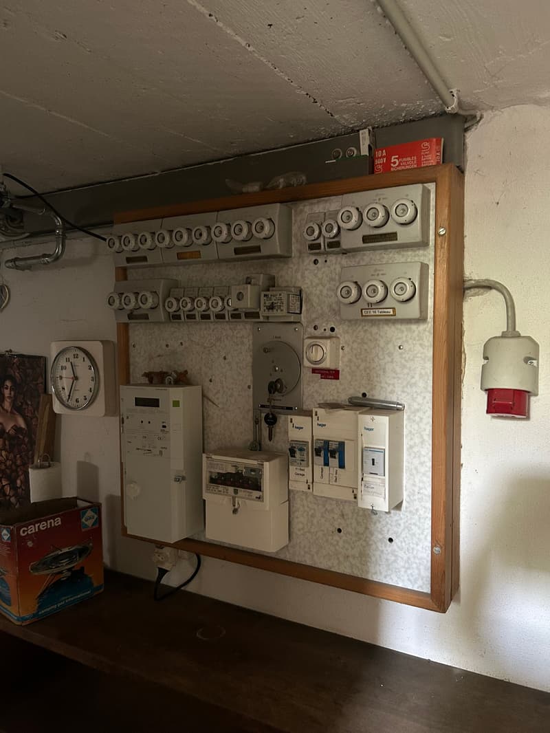 Charmantes 5.5-Zimmer-Einfamilienhaus in Oftringen (10)