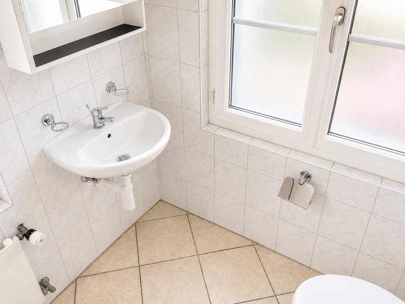 Ruhige 4-Zimmer-Erdgeschosswohnung mit grosszügigem Sitzplatz (8)