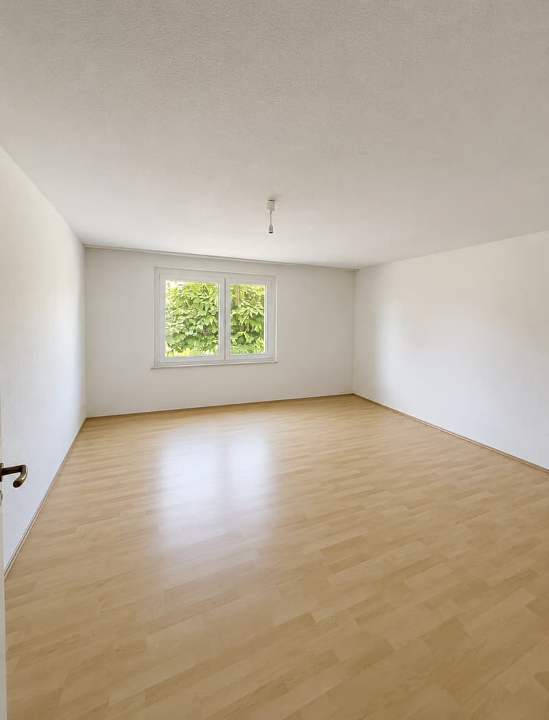 Helle 4.5-Zimmer-Erdgeschosswohnung mit Gartensitzplatz (9)