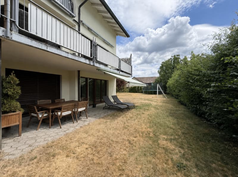 Helle 4.5-Zimmer-Erdgeschosswohnung mit Gartensitzplatz (13)