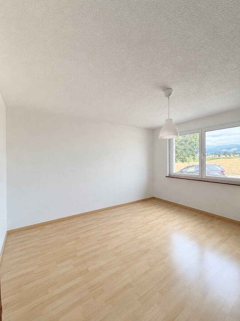 Helle 4.5-Zimmer-Erdgeschosswohnung mit Gartensitzplatz (8)