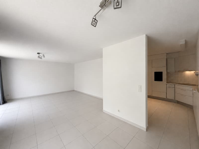 Helle 4.5-Zimmer-Erdgeschosswohnung mit Gartensitzplatz (6)
