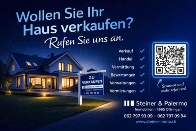 Helle 4.5-Zimmer-Erdgeschosswohnung mit Gartensitzplatz (15)