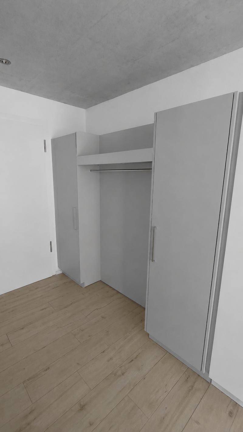 Moderne 3.5-Zimmer-Wohnung in Aarburg (2)