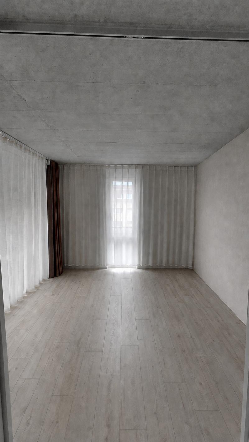 Moderne 3.5-Zimmer-Wohnung in Aarburg (7)
