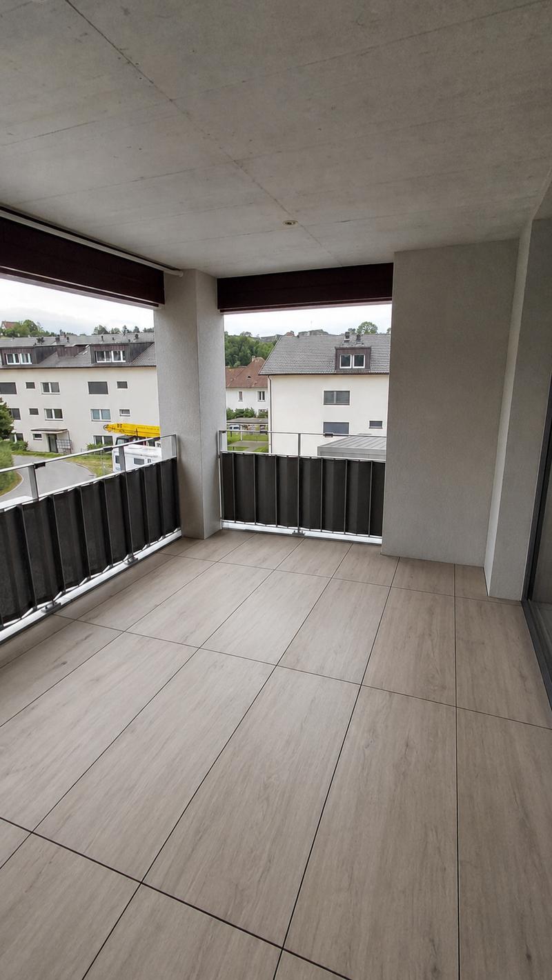 Moderne 3.5-Zimmer-Wohnung in Aarburg (10)