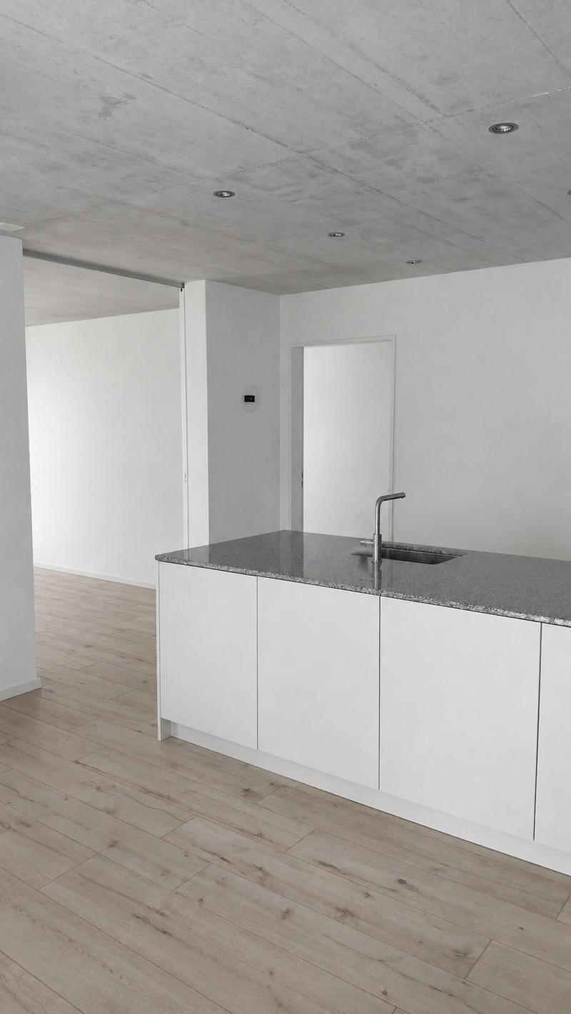 Moderne 3.5-Zimmer-Wohnung in Aarburg (5)