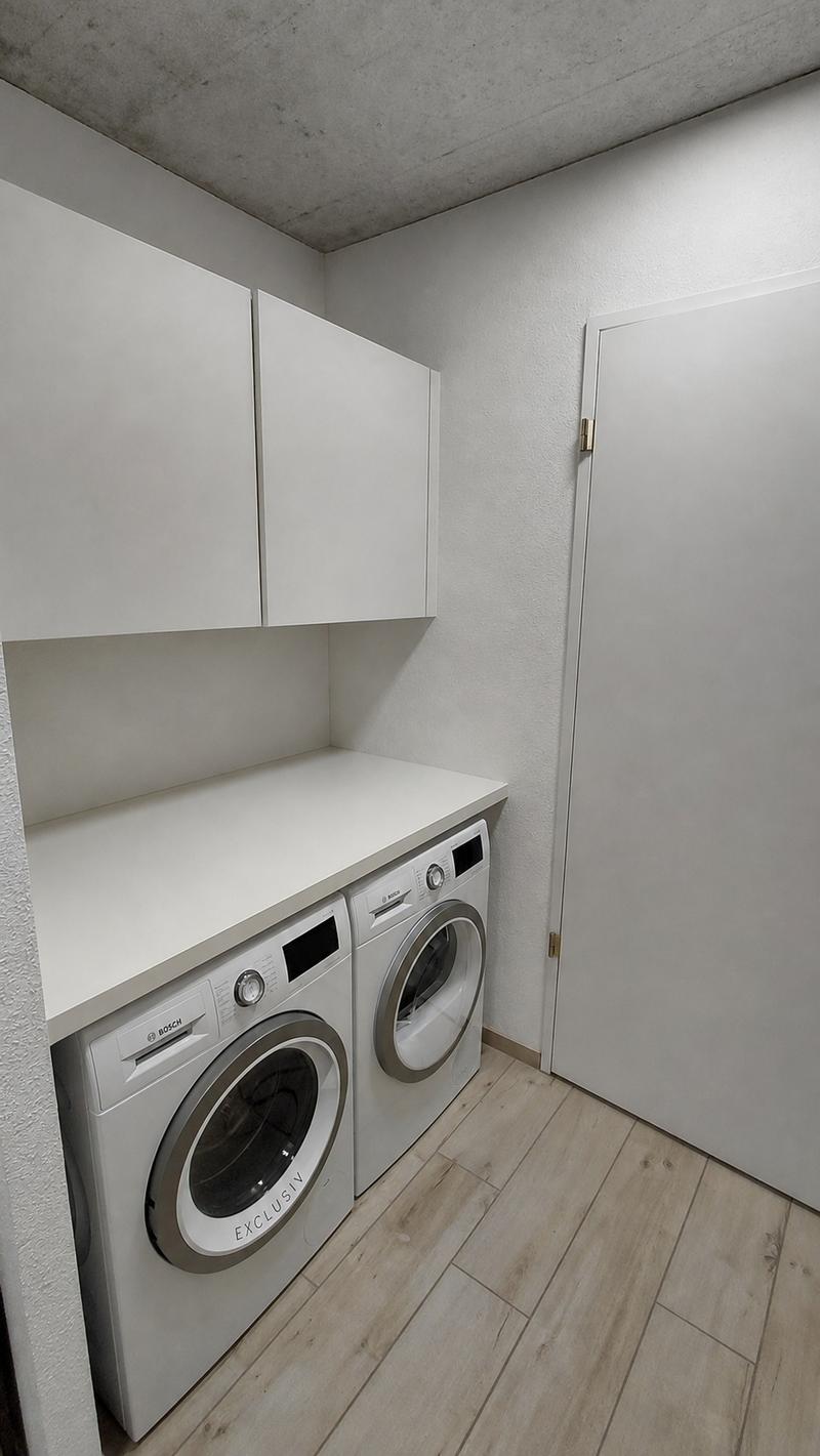 Moderne 3.5-Zimmer-Wohnung in Aarburg (9)