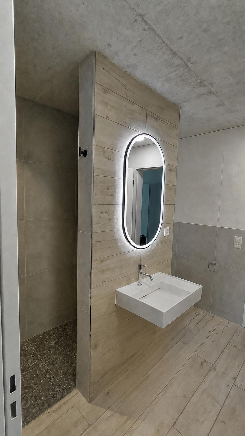 Moderne 3.5-Zimmer-Wohnung in Aarburg (8)