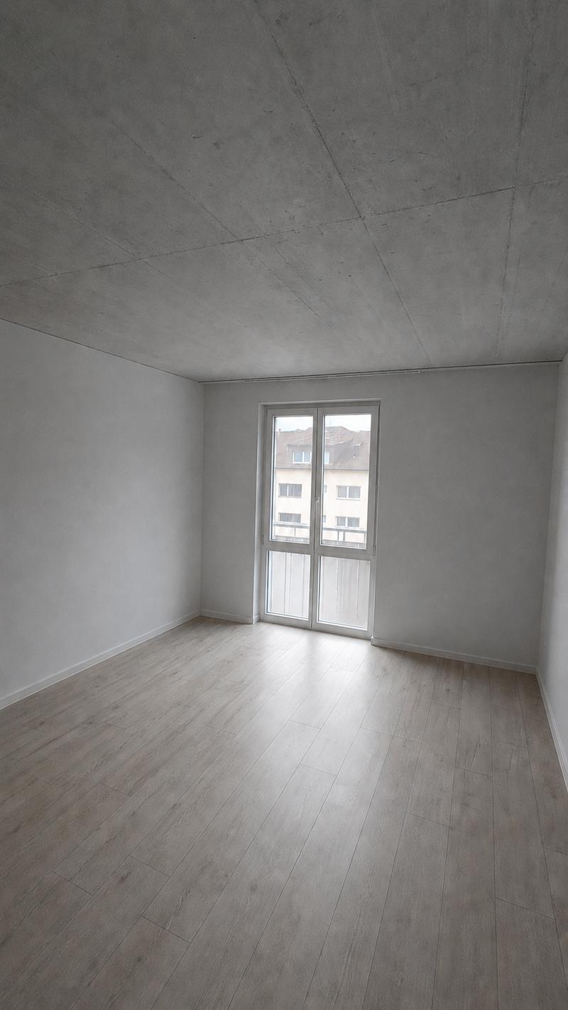 Moderne 3.5-Zimmer-Wohnung in Aarburg (205) (6)