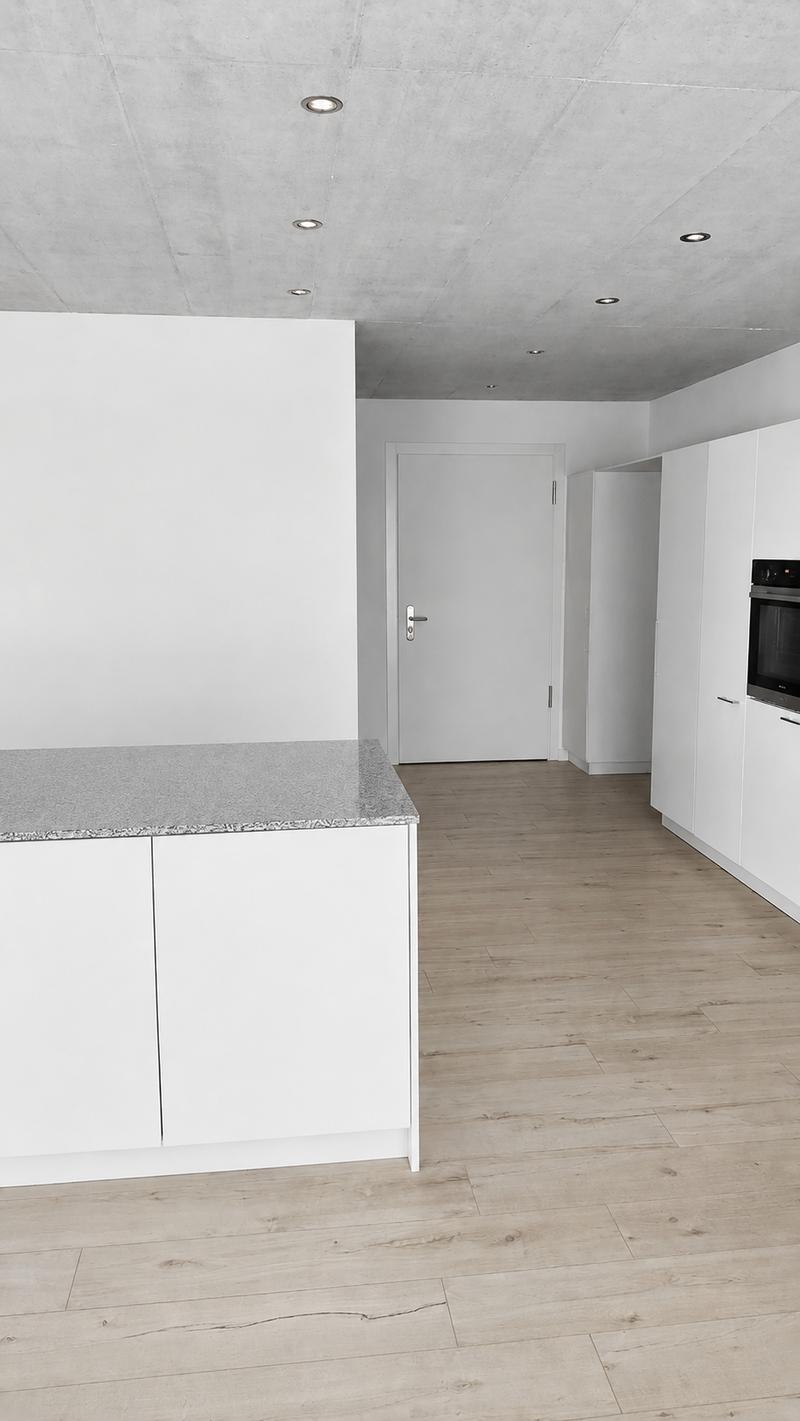 Moderne 3.5-Zimmer-Wohnung in Aarburg (205) (3)