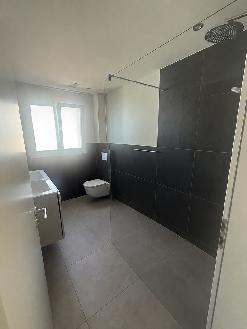 Moderne 4.5-Zimmer-Wohnung im 2. OG (8)