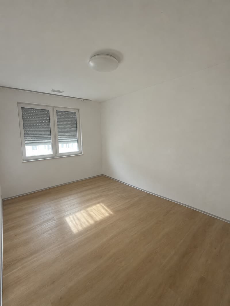 Moderne 4.5-Zimmer-Wohnung im 2. OG (5)