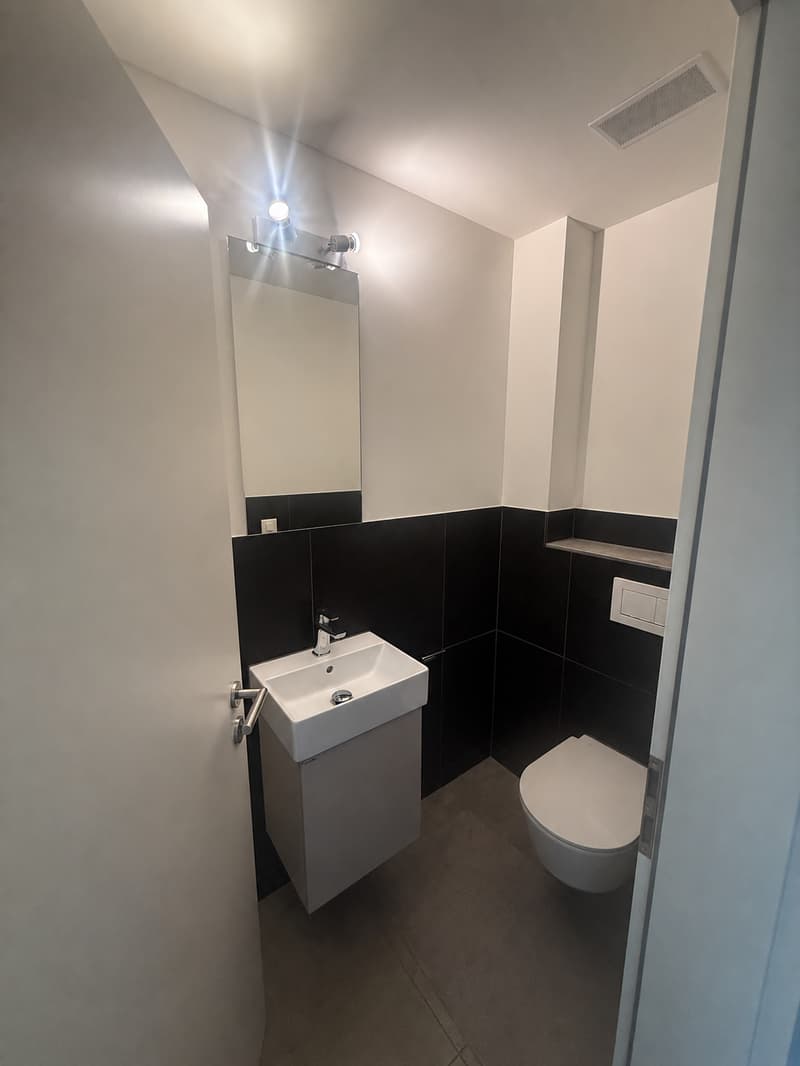 Moderne 4.5-Zimmer-Wohnung im 2. OG (9)