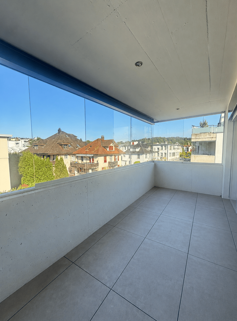 Moderne 4.5-Zimmer-Wohnung im 2. OG (10)