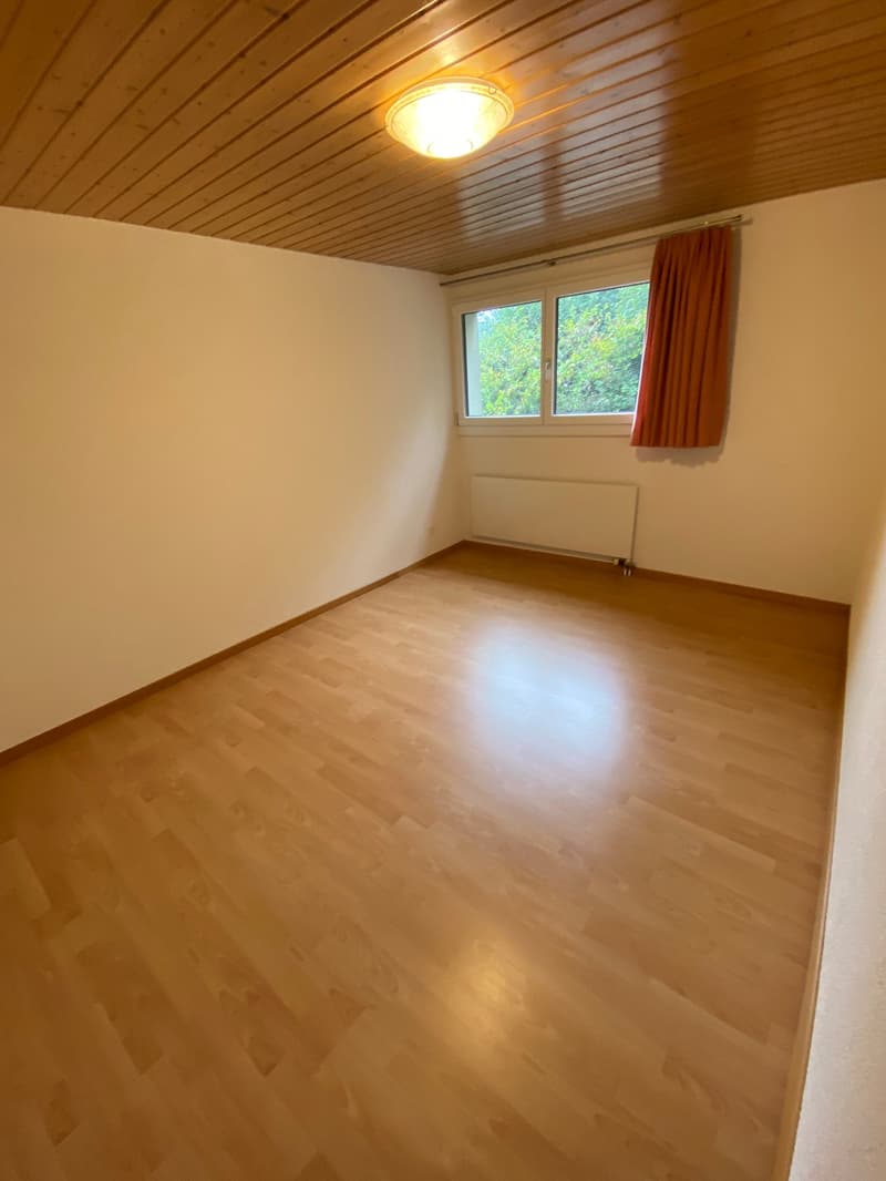 Grosszügige 2.5-Zimmer-Wohnung (3)