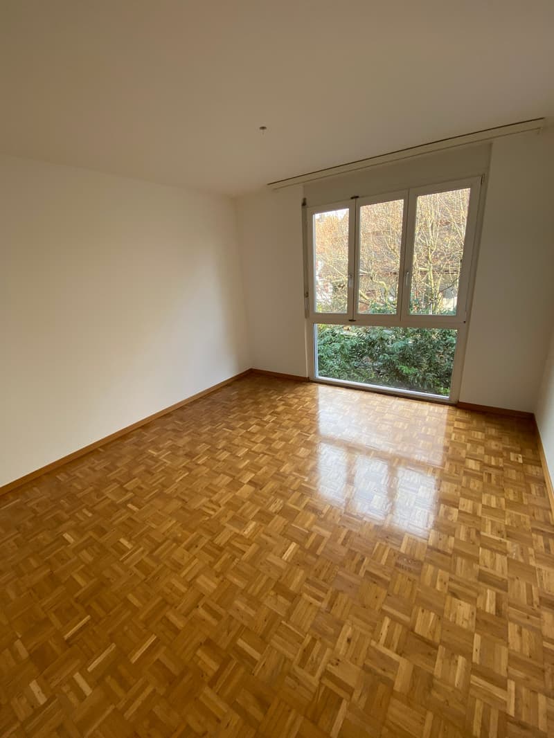 Gemütliche 4.5-Zimmer-Wohnung an sonniger und sehr zentraler Lage (8)
