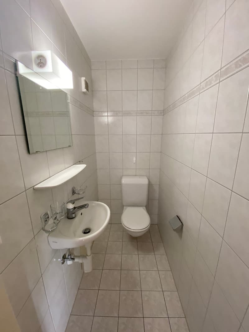 Gemütliche 4.5-Zimmer-Wohnung an sonniger und sehr zentraler Lage (11)