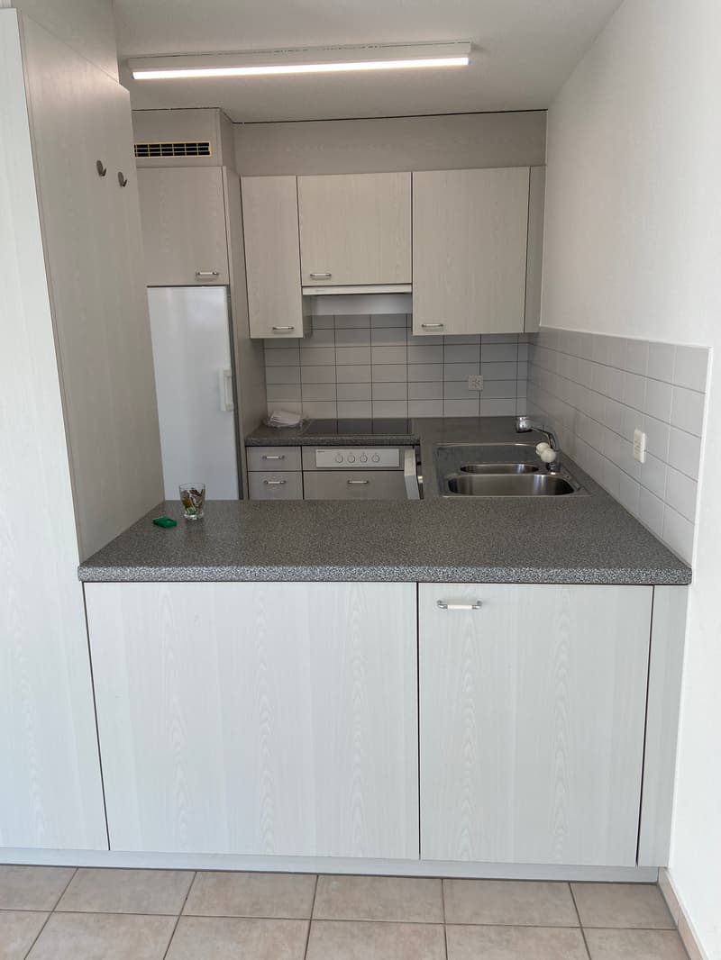 Gemütliche 4.5-Zimmer-Wohnung an sonniger und sehr zentraler Lage (4)