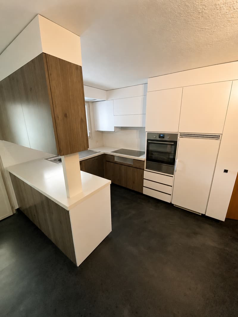 Grosszügiges 5.5-Zimmer-REH/Hausteil (5)