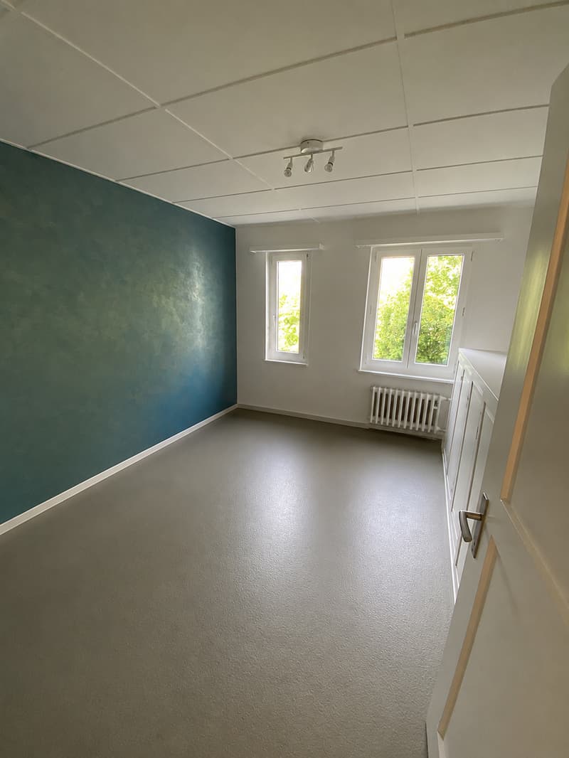 Grosszügiges 5.5-Zimmer-REH/Hausteil (10)
