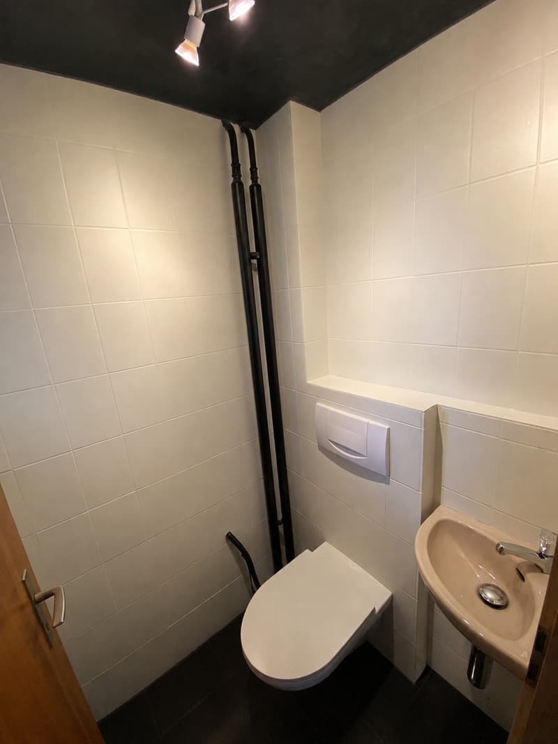Grosszügiges 5.5-Zimmer-REH/Hausteil (16)