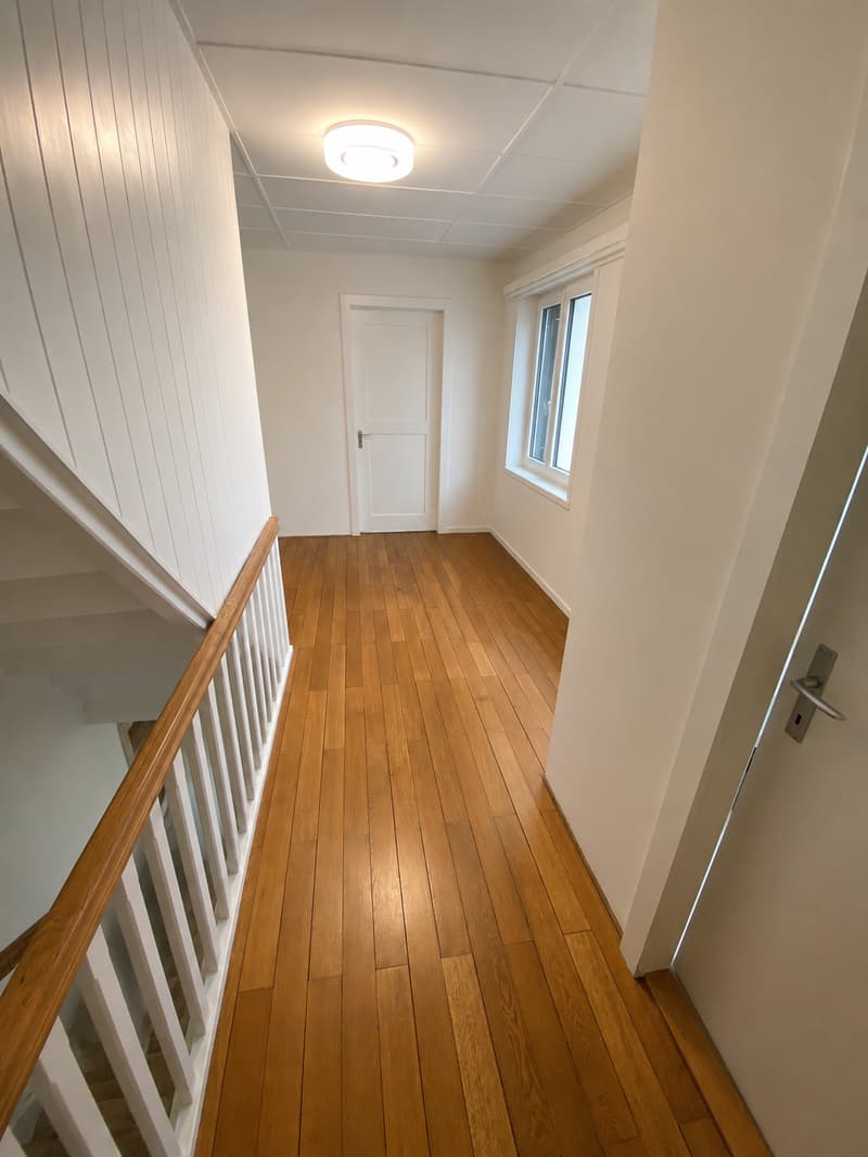 Grosszügiges 5.5-Zimmer-REH/Hausteil (13)