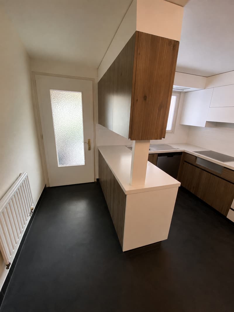 Grosszügiges 5.5-Zimmer-REH/Hausteil (6)