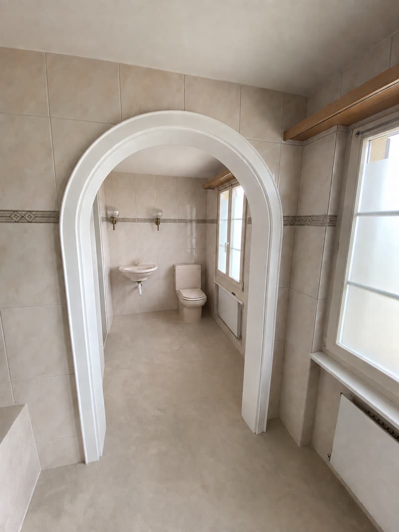 Grosszügiges 5.5-Zimmer-REH/Hausteil (15)