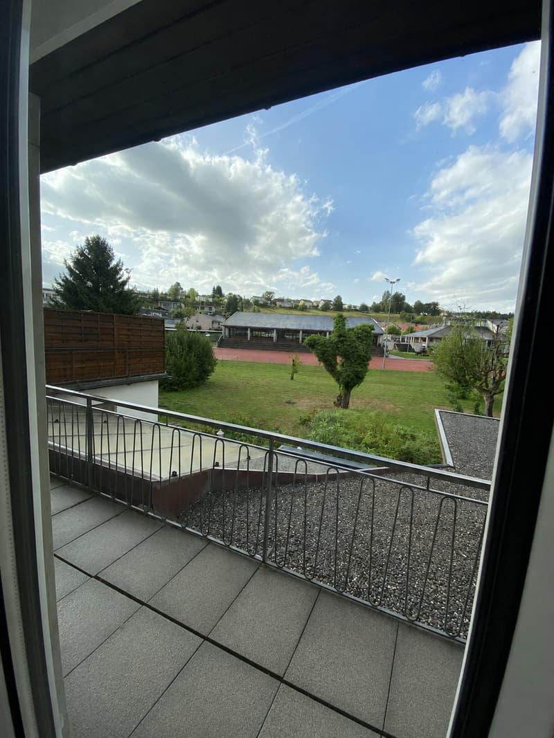 Grosszügiges 5.5-Zimmer-REH/Hausteil (17)