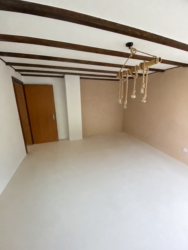Grosszügiges 5.5-Zimmer-REH/Hausteil (4)