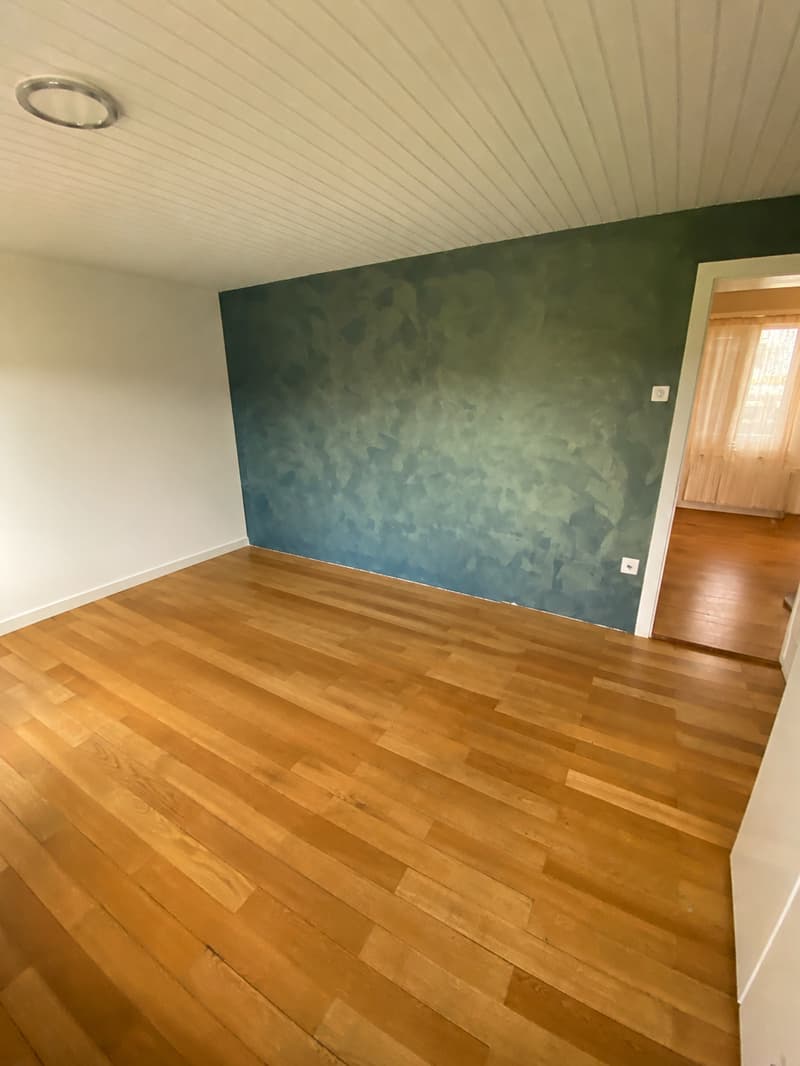 Grosszügiges 5.5-Zimmer-REH/Hausteil (9)