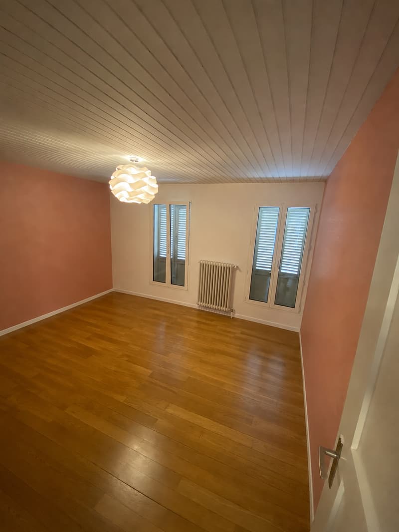 Grosszügiges 5.5-Zimmer-REH/Hausteil (11)
