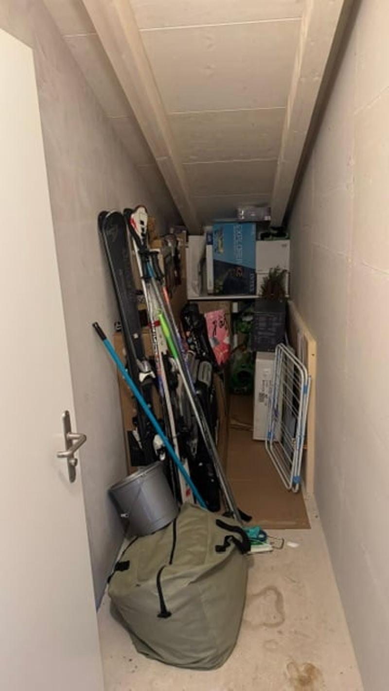 Charmante Dachwohnung in Lyss – Ruhig, Sonnig & Tierfreundlich (12)