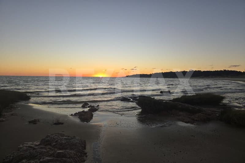 L'Uruguay, la Suisse de l'Amérique du Sud , de superbes terrains à bâtir en bord de mer ! (2)
