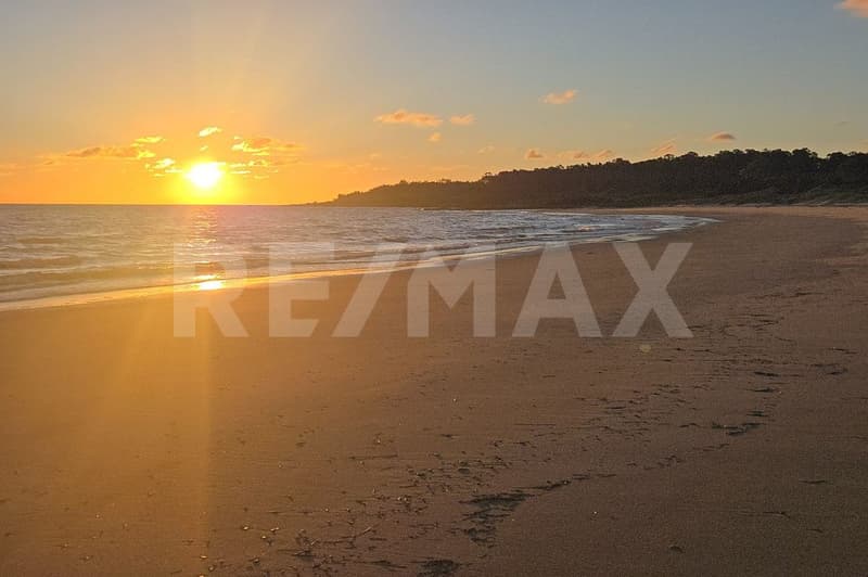 L'Uruguay, la Suisse de l'Amérique du Sud , de superbes terrains à bâtir en bord de mer ! (5)