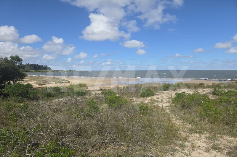 L'Uruguay, la Suisse de l'Amérique du Sud , de superbes terrains à bâtir en bord de mer ! (13)