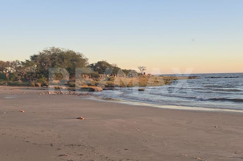 L'Uruguay, la Suisse de l'Amérique du Sud , de superbes terrains à bâtir en bord de mer ! (3)