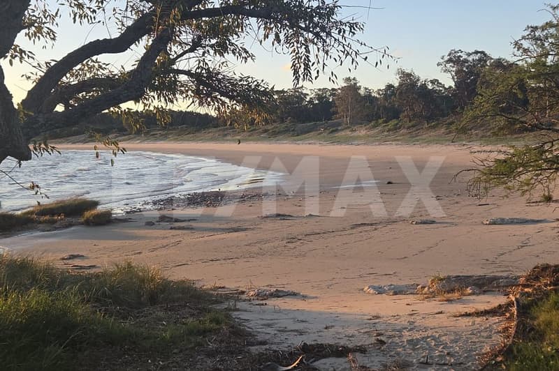 L'Uruguay, la Suisse de l'Amérique du Sud , de superbes terrains à bâtir en bord de mer ! (7)