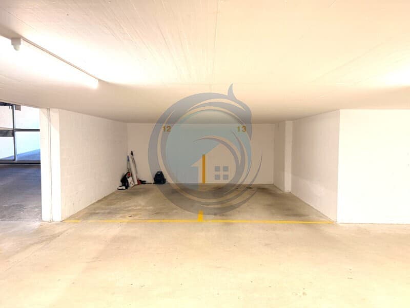 BEL APPARTEMENT TRAVERSANT DE 3,5 PIÈCES AVEC JOLI BALCON (11)